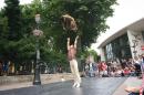 Main a main, portees, acrobatie  009 * 3504 x 2336 * (3.66MB)